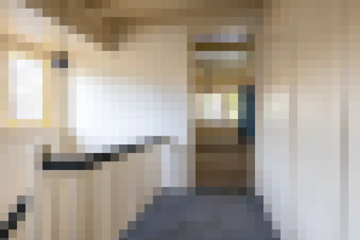 Torenstraat 47 Wildervank thumbnail 34