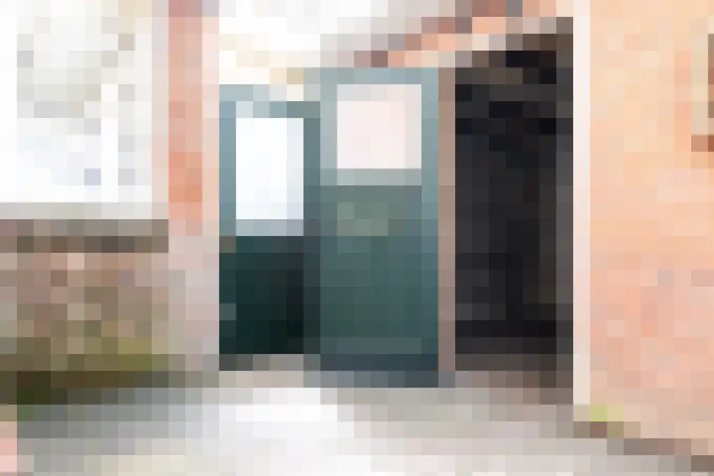 Torenstraat 47 Wildervank thumbnail 37