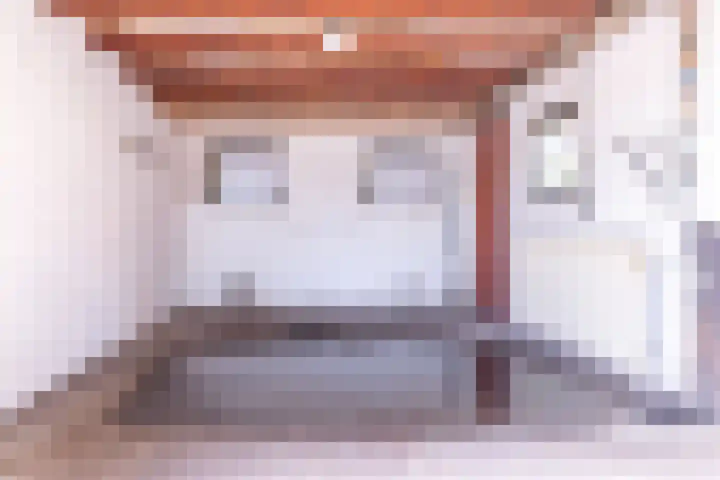 Torenstraat 47 Wildervank thumbnail 38