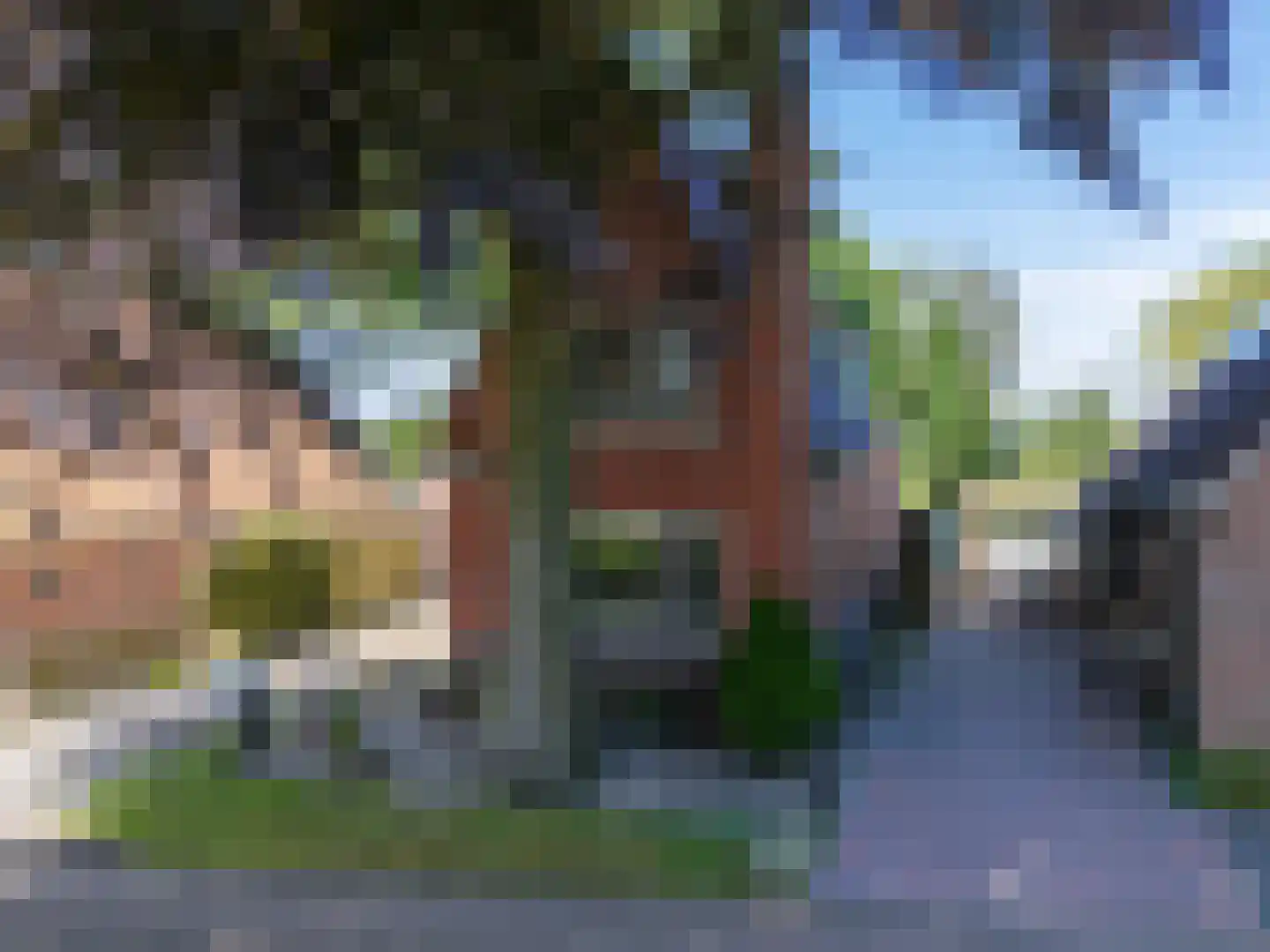 Torenstraat 47 Wildervank thumbnail 43