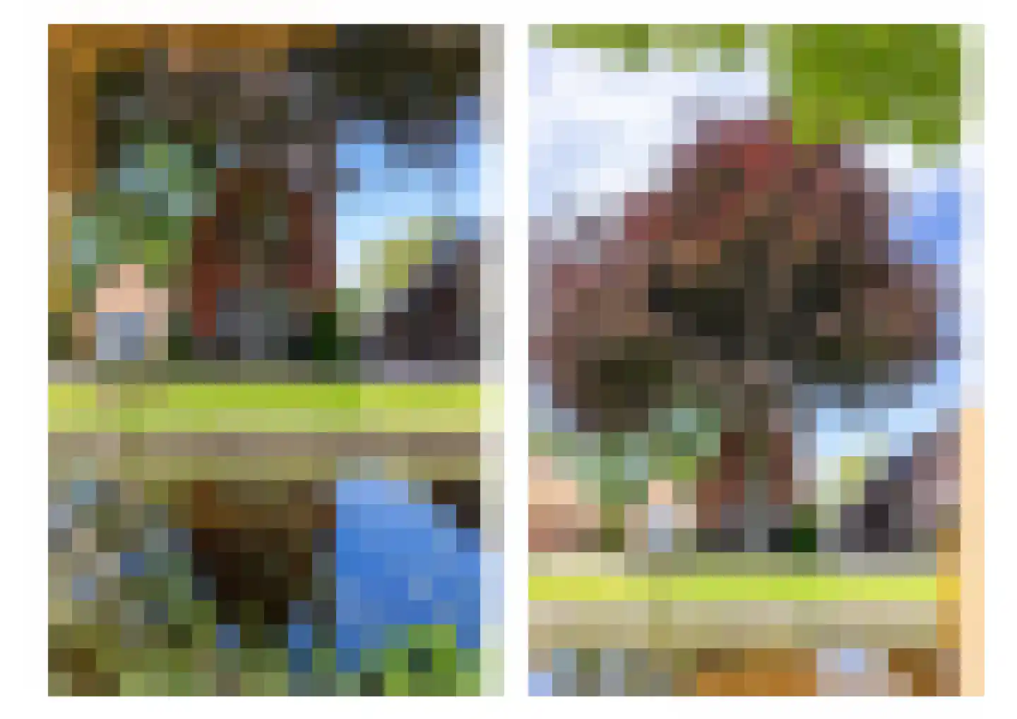 Torenstraat 47 Wildervank thumbnail 44