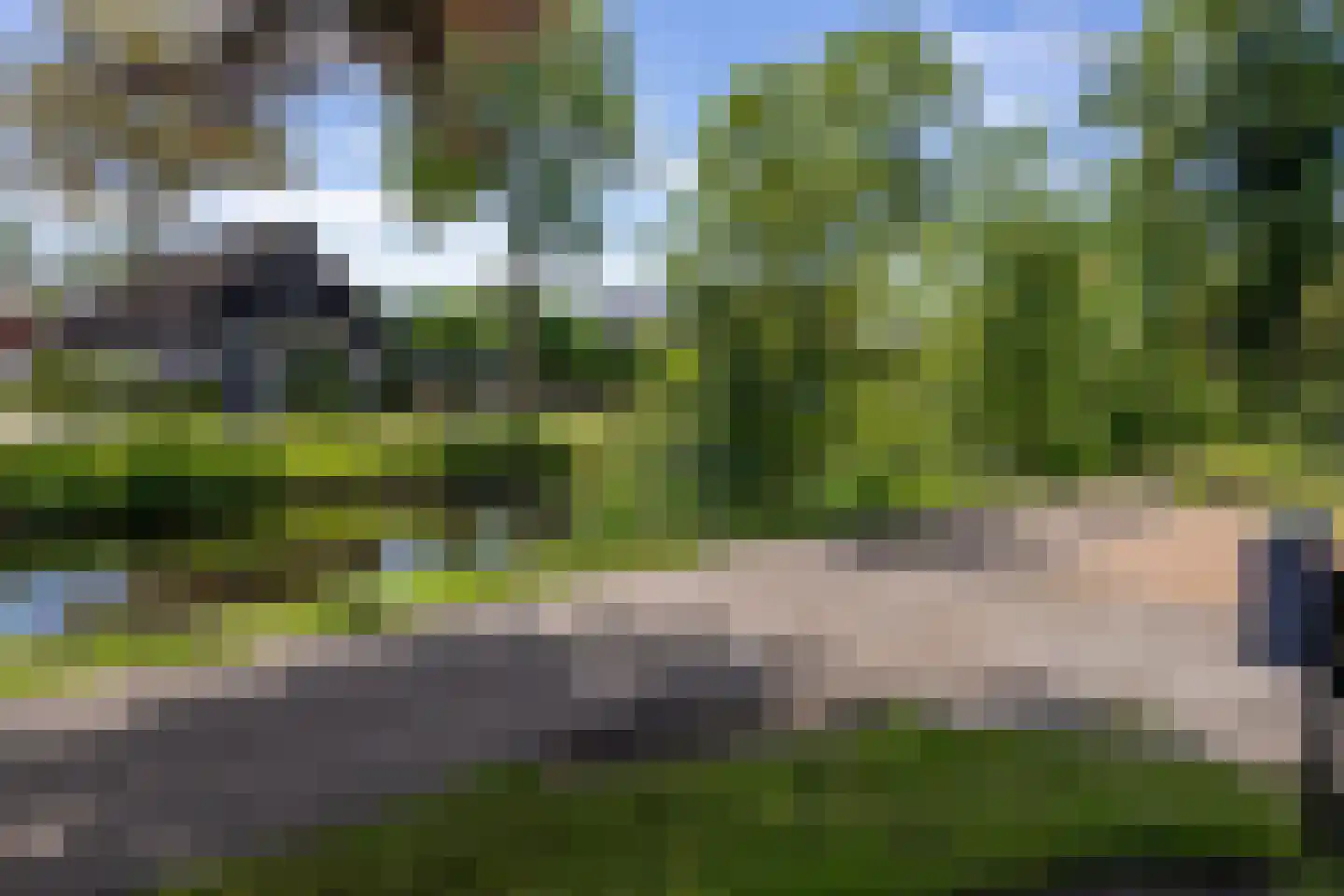 Torenstraat 47 Wildervank thumbnail 45
