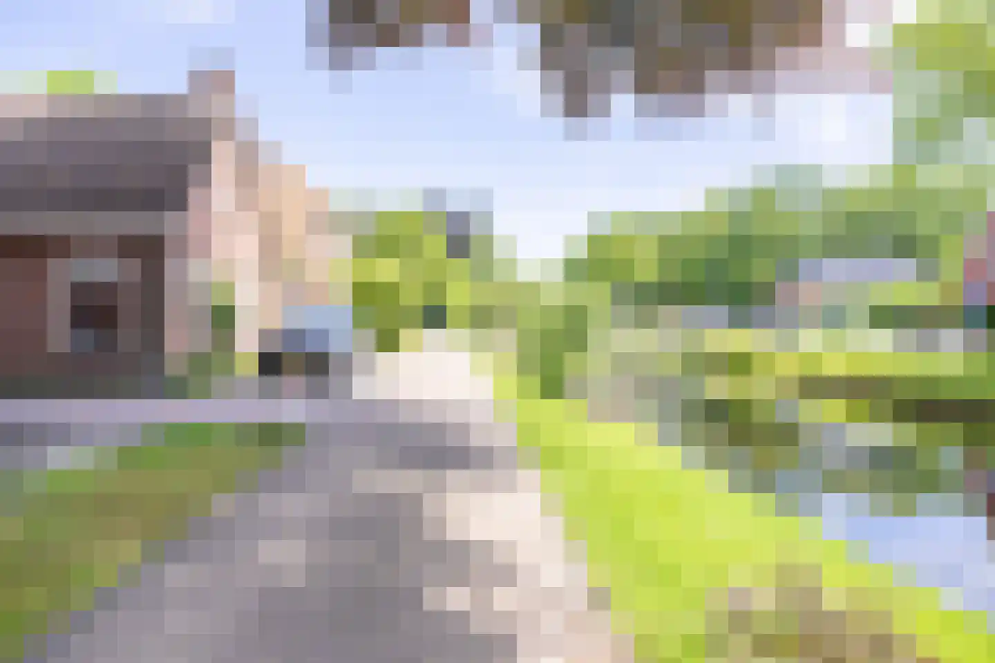 Torenstraat 47 Wildervank thumbnail 46