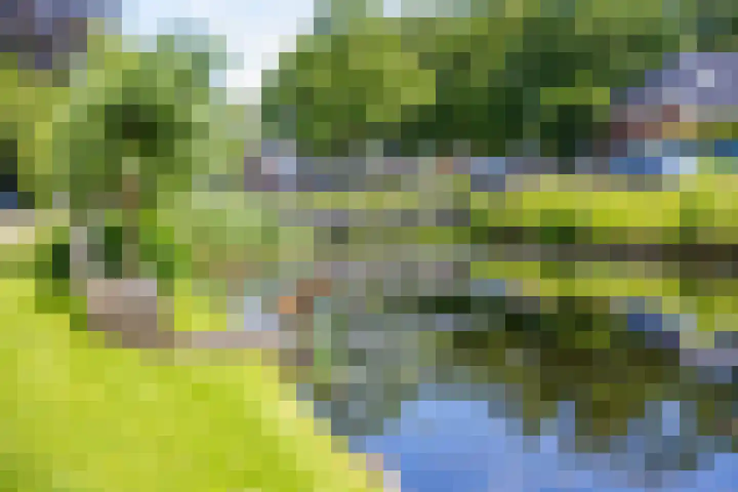 Torenstraat 47 Wildervank thumbnail 47