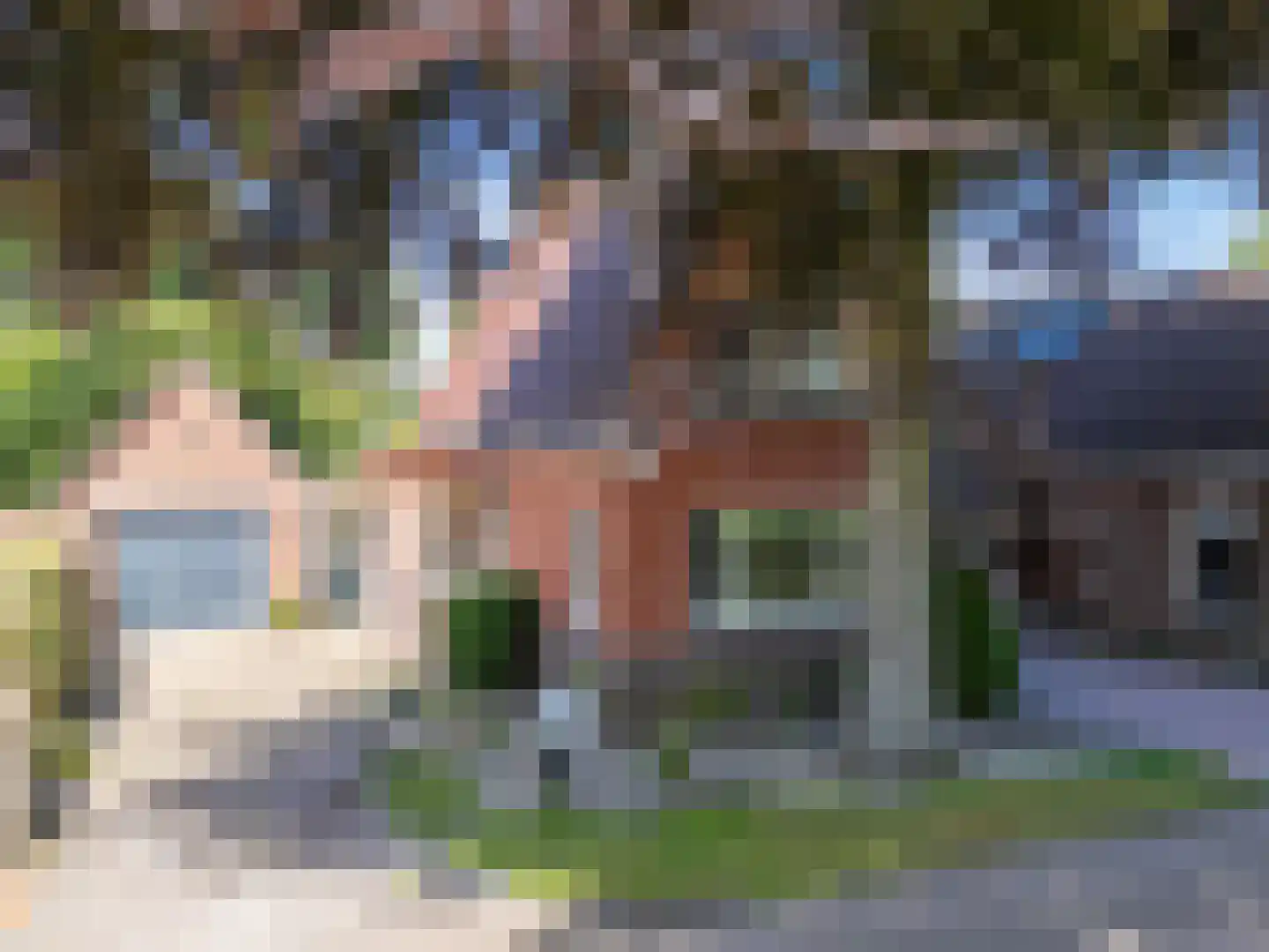 Torenstraat 47 Wildervank thumbnail 5