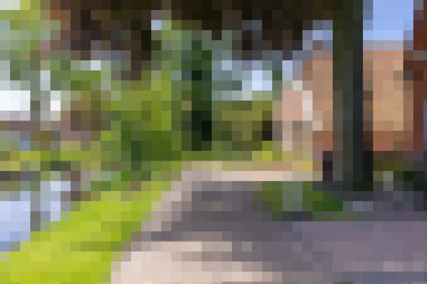 Torenstraat 47 Wildervank thumbnail 7