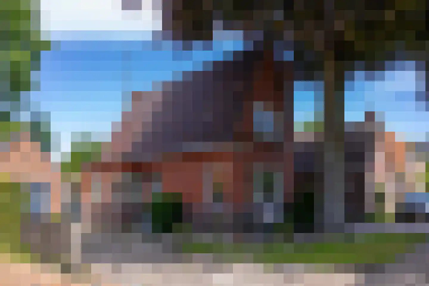 Torenstraat 47 Wildervank thumbnail 8
