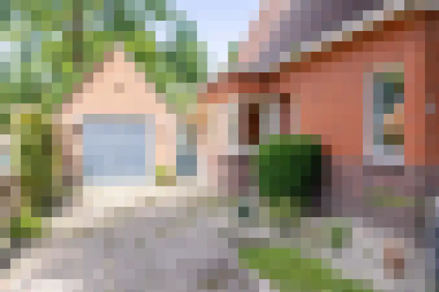 Torenstraat 47 Wildervank thumbnail 9