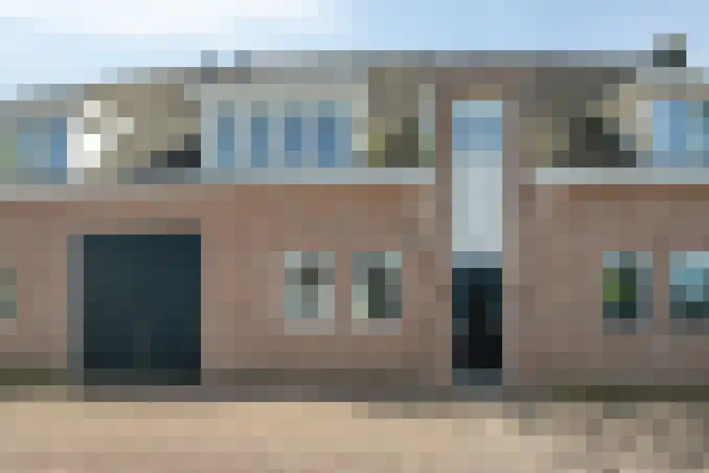 Torenstraat 49 in Heukelum