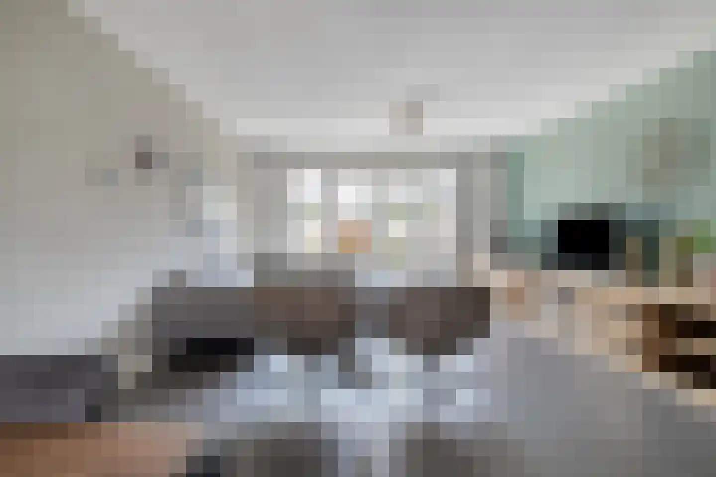 Torenstraat 49 Heukelum thumbnail 10