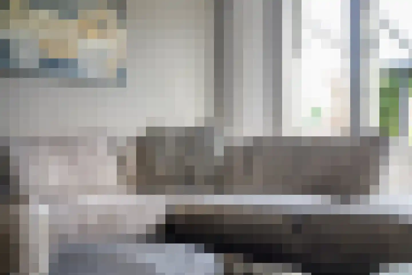 Torenstraat 49 Heukelum thumbnail 12