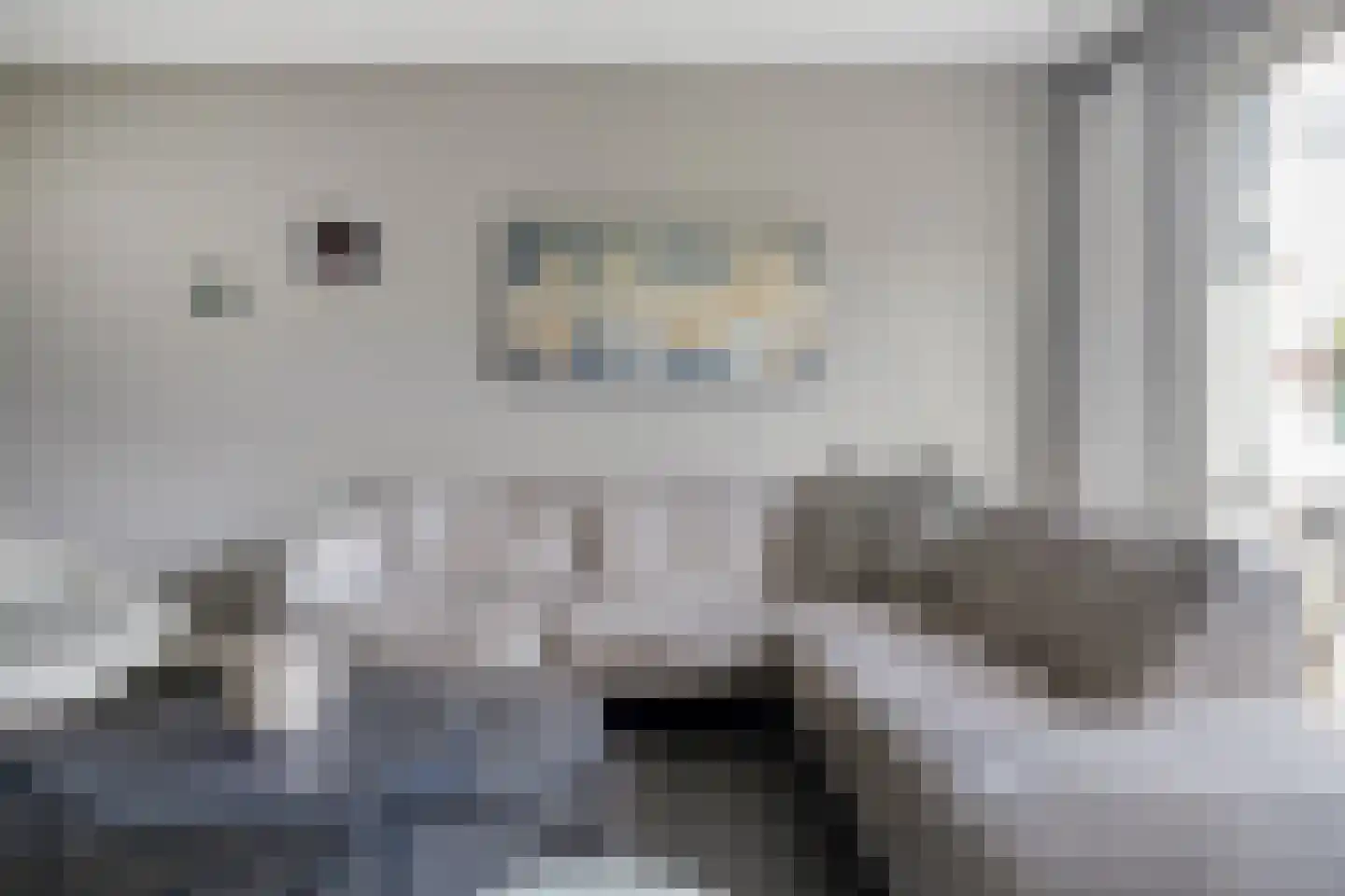 Torenstraat 49 Heukelum thumbnail 13