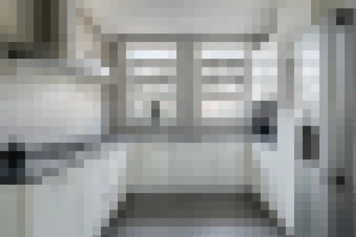 Torenstraat 49 Heukelum thumbnail 18