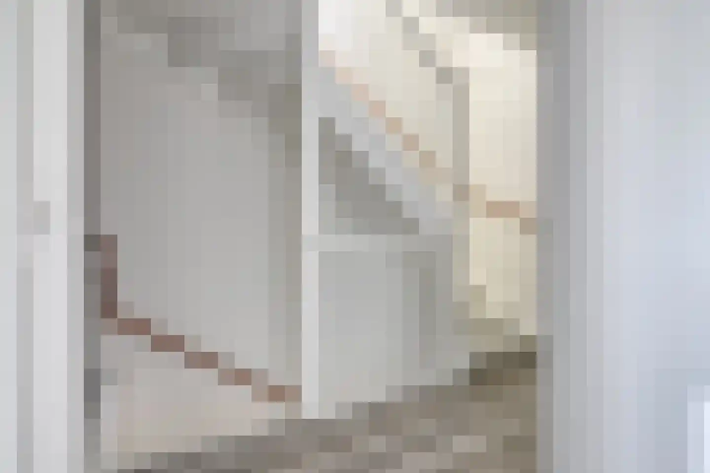 Torenstraat 49 Heukelum thumbnail 23