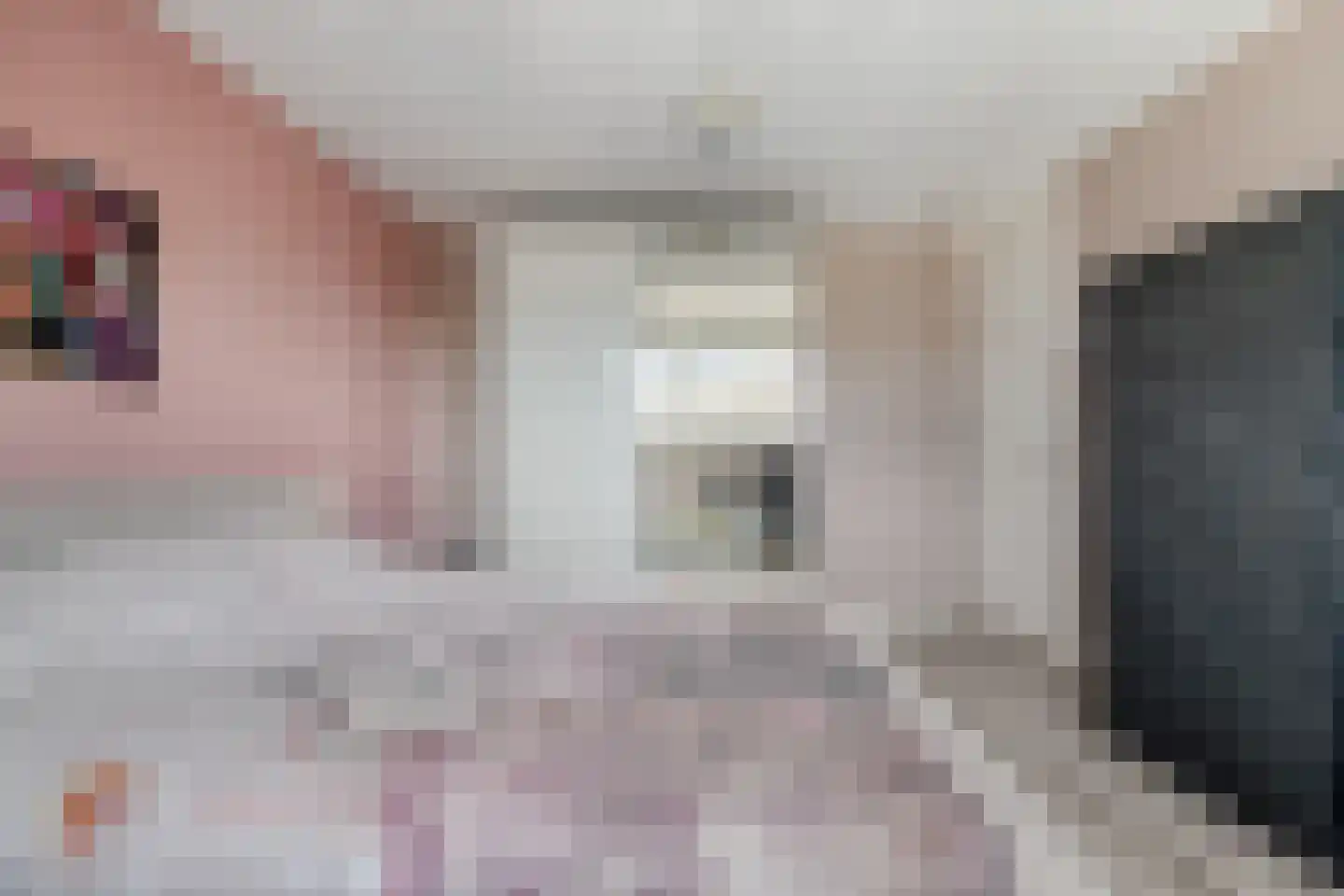Torenstraat 49 Heukelum thumbnail 25
