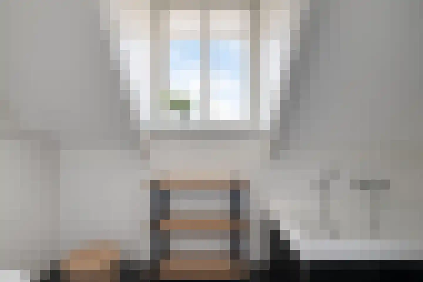 Torenstraat 49 Heukelum thumbnail 27