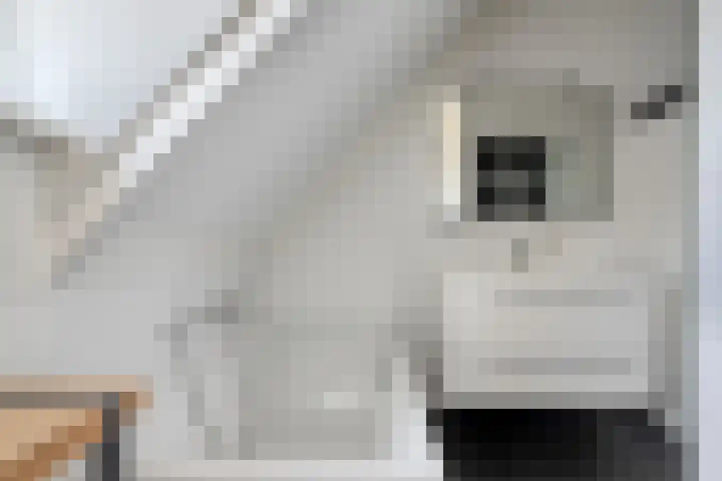 Torenstraat 49 Heukelum thumbnail 28