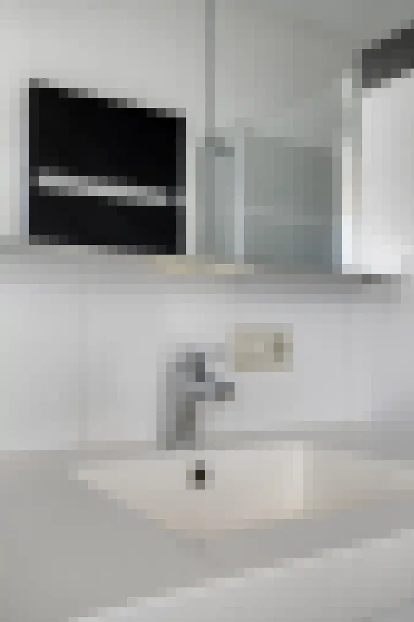 Torenstraat 49 Heukelum thumbnail 30