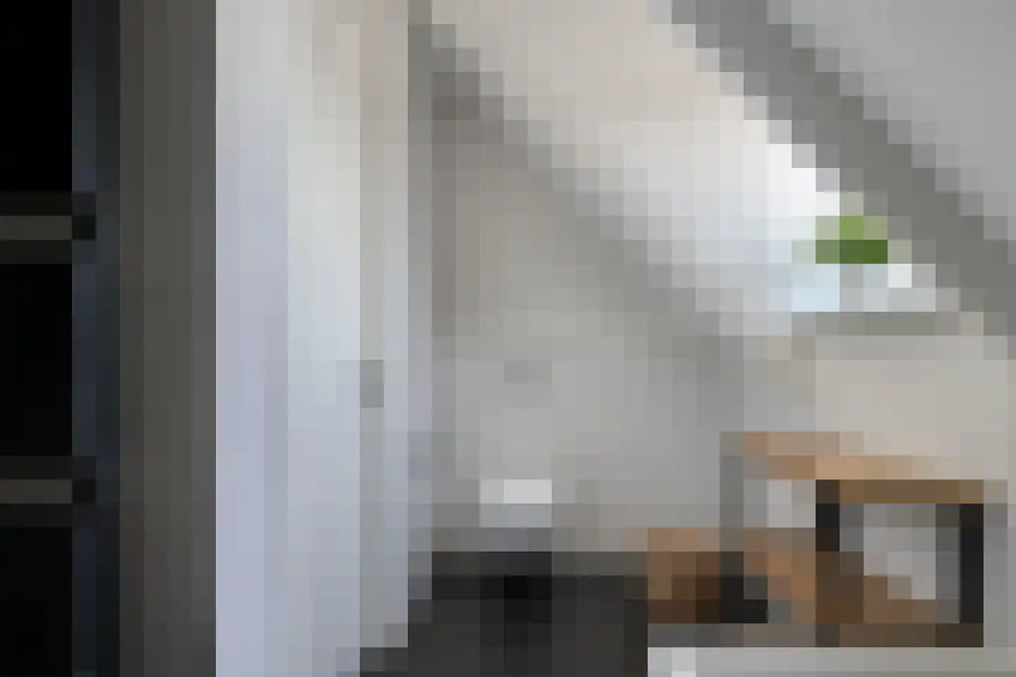 Torenstraat 49 Heukelum thumbnail 31