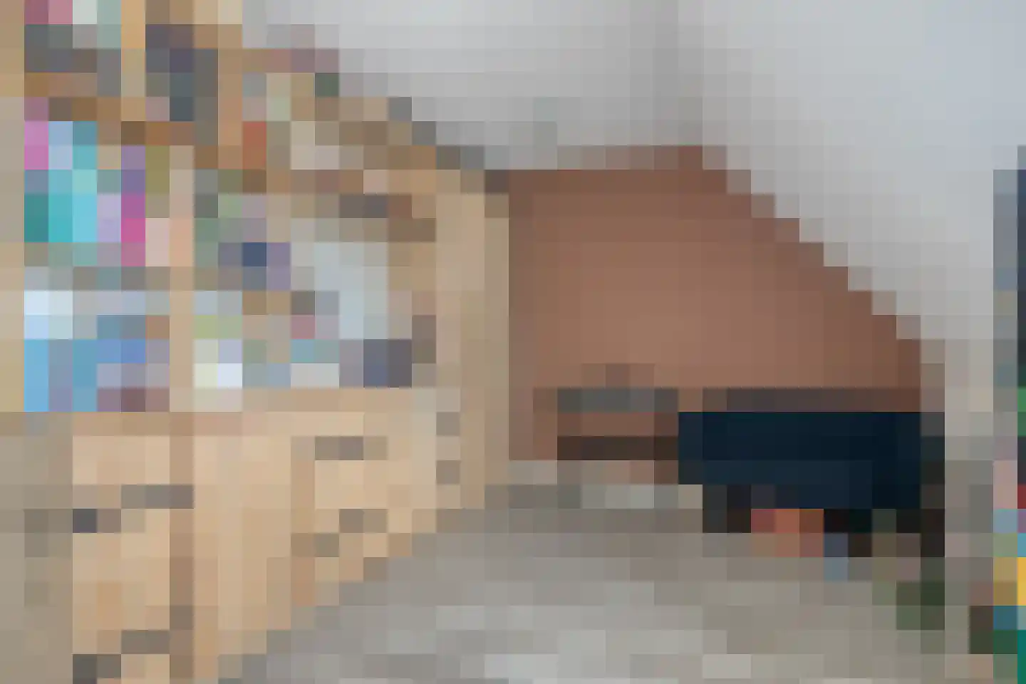 Torenstraat 49 Heukelum thumbnail 32