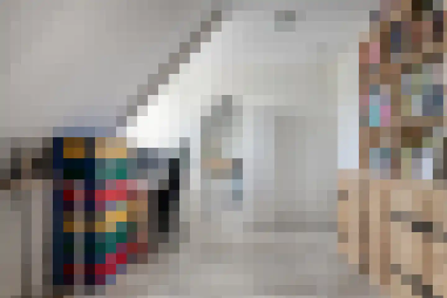 Torenstraat 49 Heukelum thumbnail 33