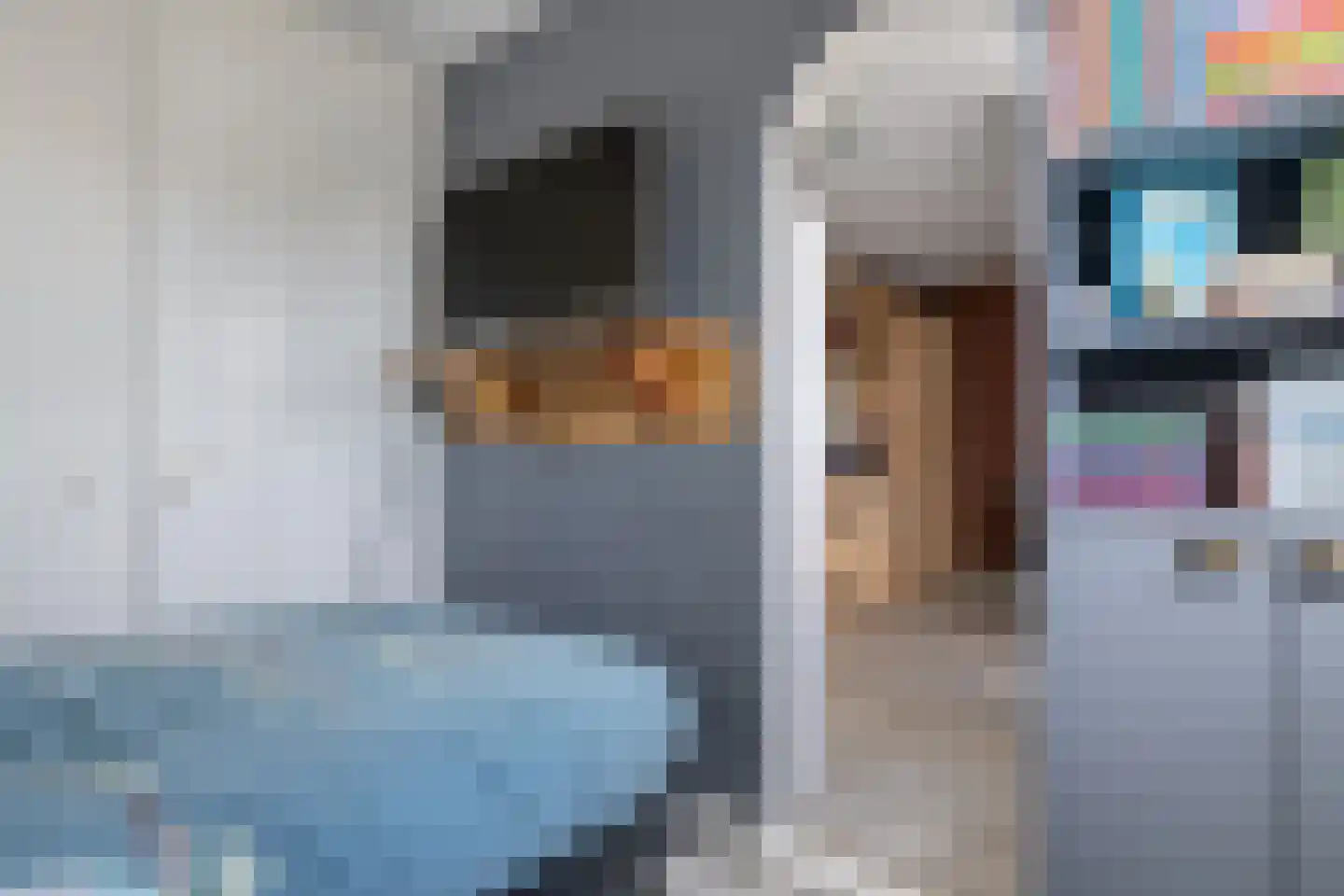 Torenstraat 49 Heukelum thumbnail 36