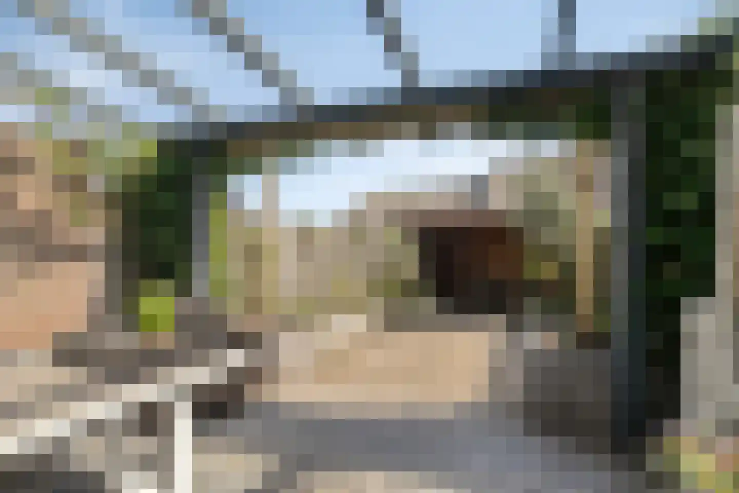 Torenstraat 49 Heukelum thumbnail 39