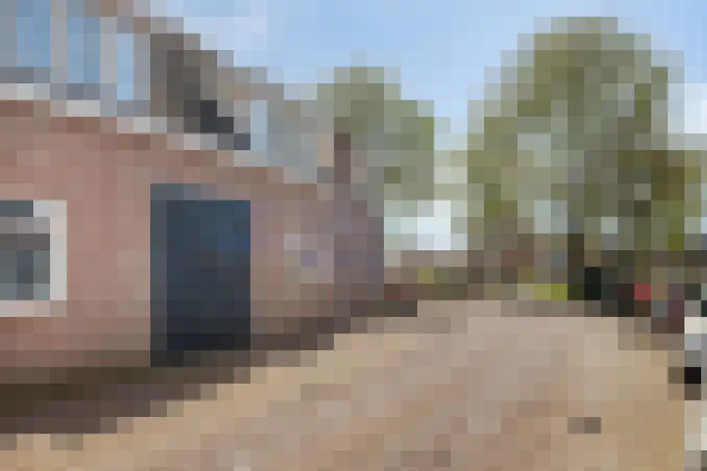 Torenstraat 49 Heukelum thumbnail 4