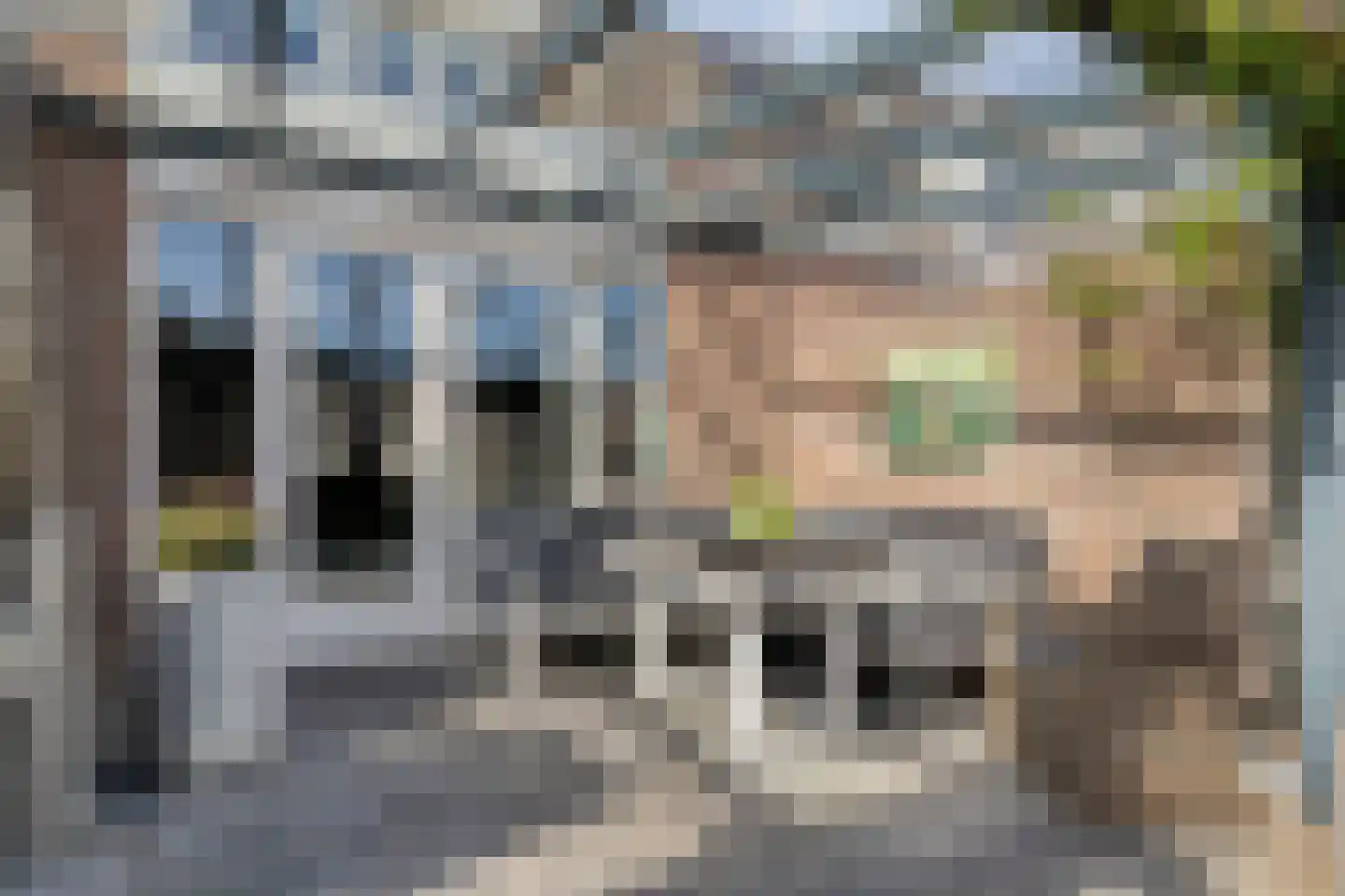 Torenstraat 49 Heukelum thumbnail 40