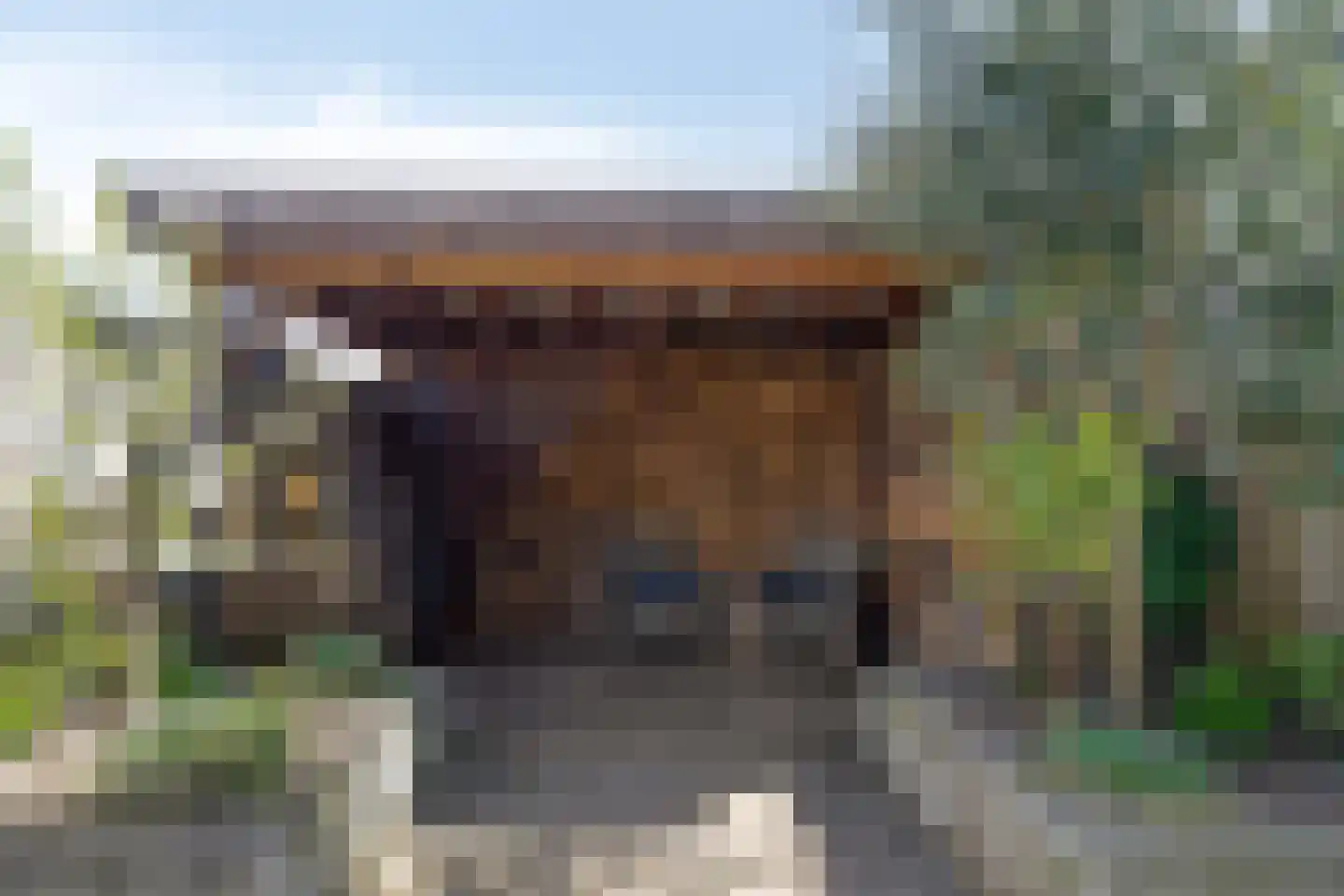 Torenstraat 49 Heukelum thumbnail 42