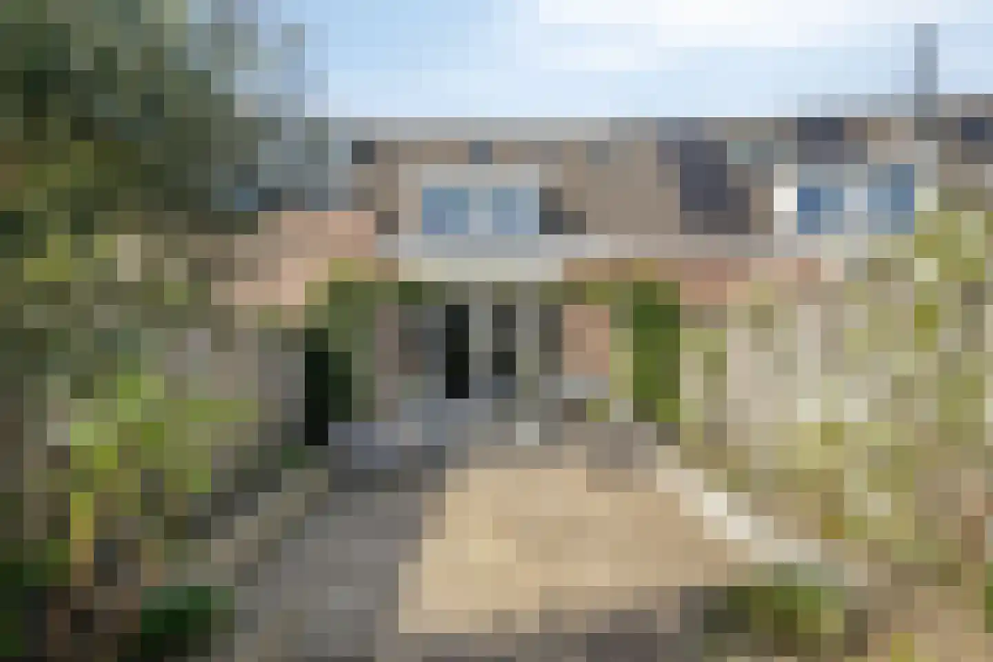 Torenstraat 49 Heukelum thumbnail 43