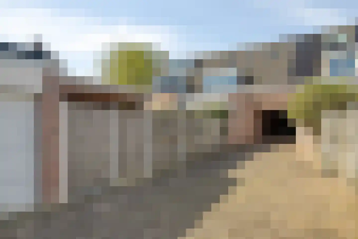 Torenstraat 49 Heukelum thumbnail 45