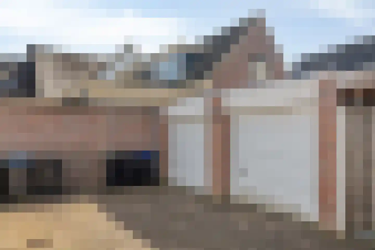 Torenstraat 49 Heukelum thumbnail 46