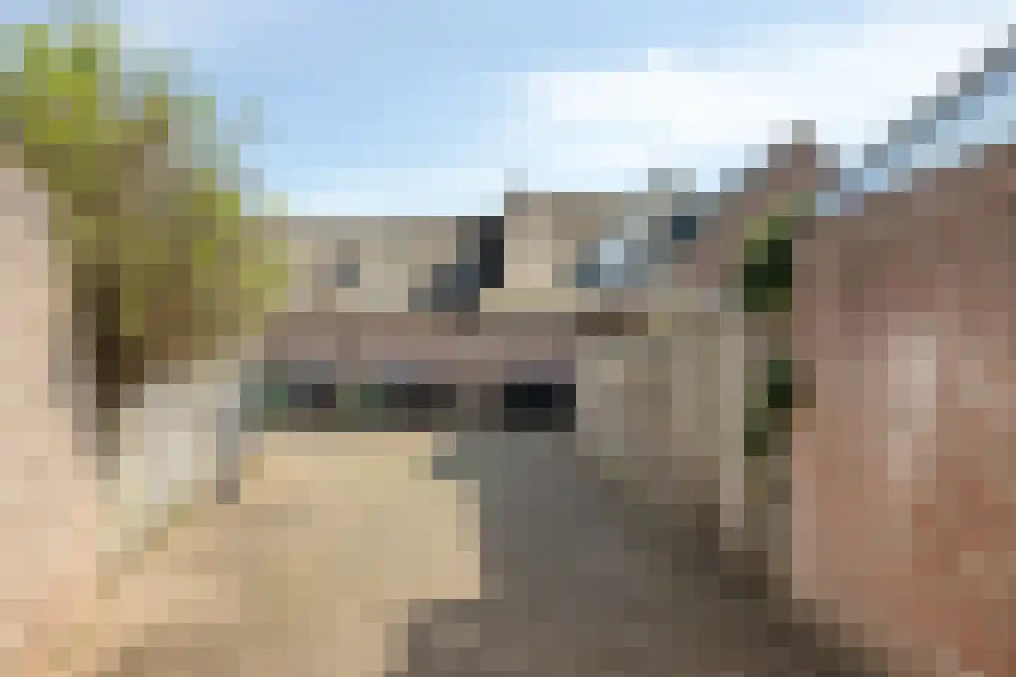Torenstraat 49 Heukelum thumbnail 47