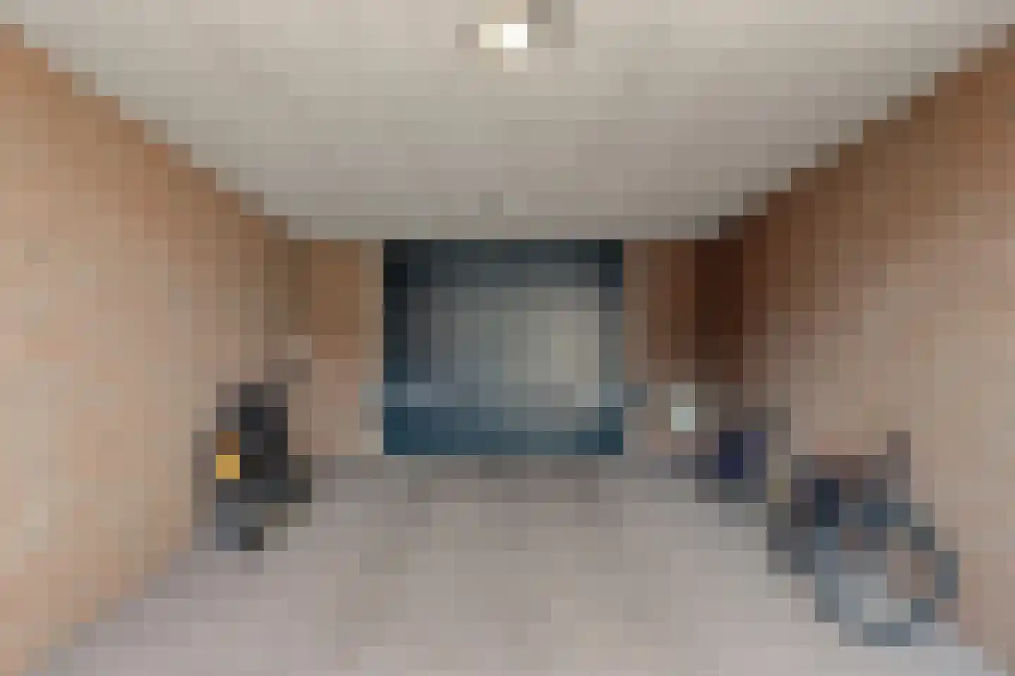 Torenstraat 49 Heukelum thumbnail 48