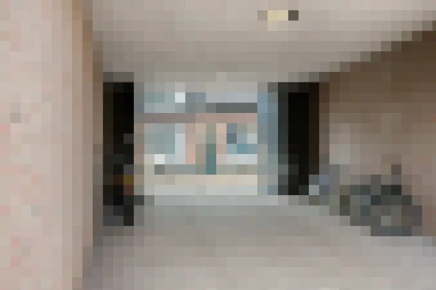 Torenstraat 49 Heukelum thumbnail 49