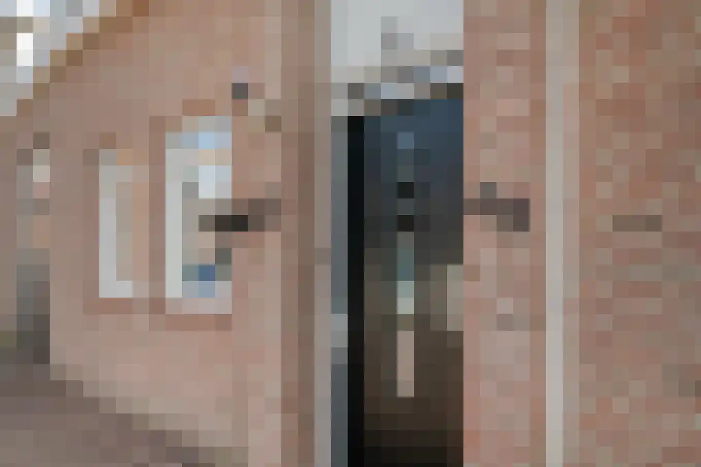 Torenstraat 49 Heukelum thumbnail 5
