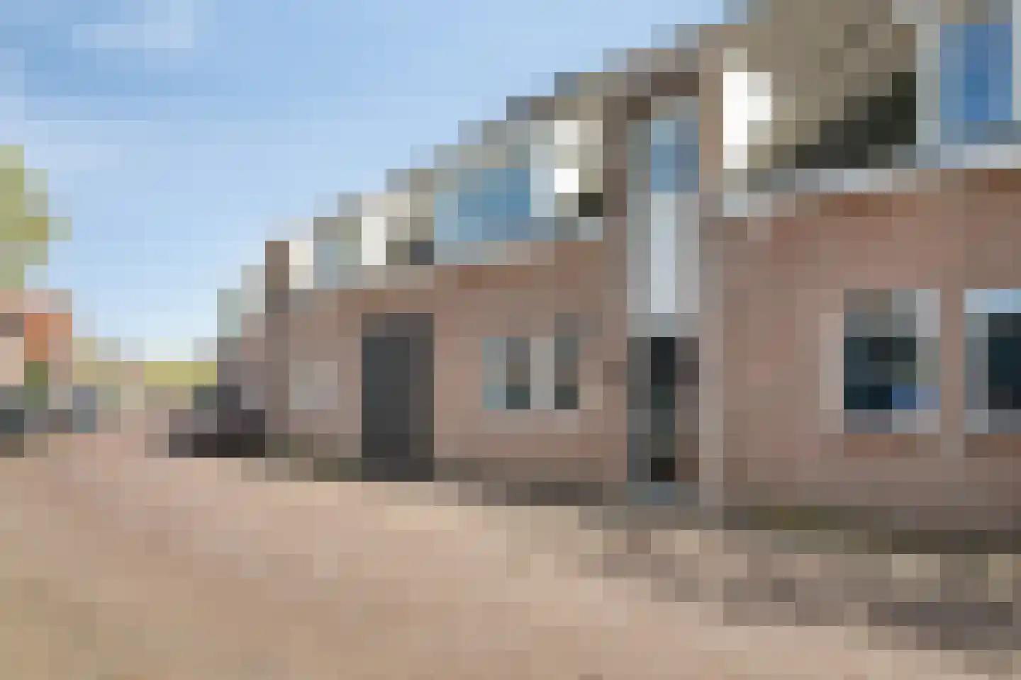 Torenstraat 49 Heukelum thumbnail 50