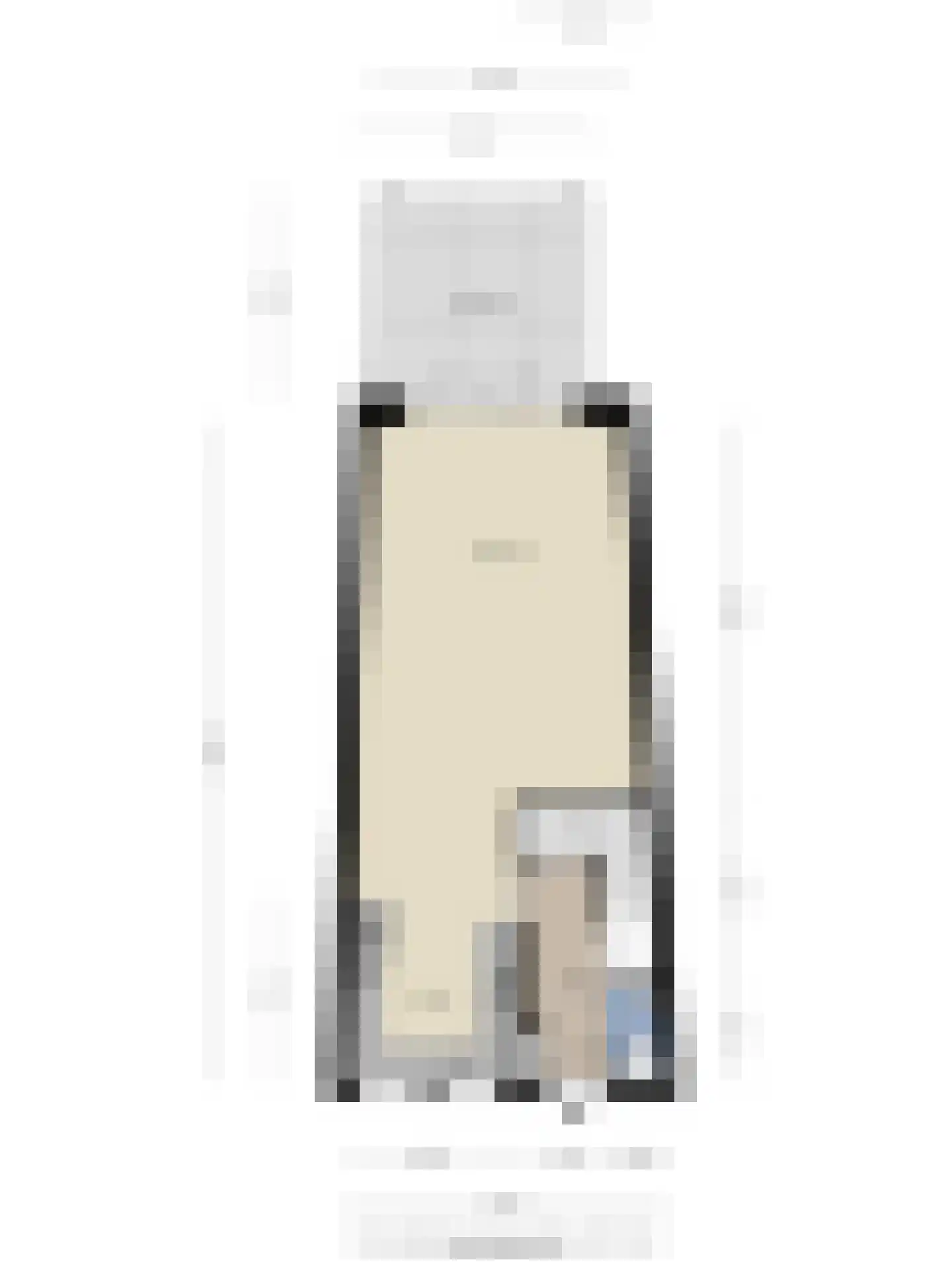 Torenstraat 49 Heukelum thumbnail 51