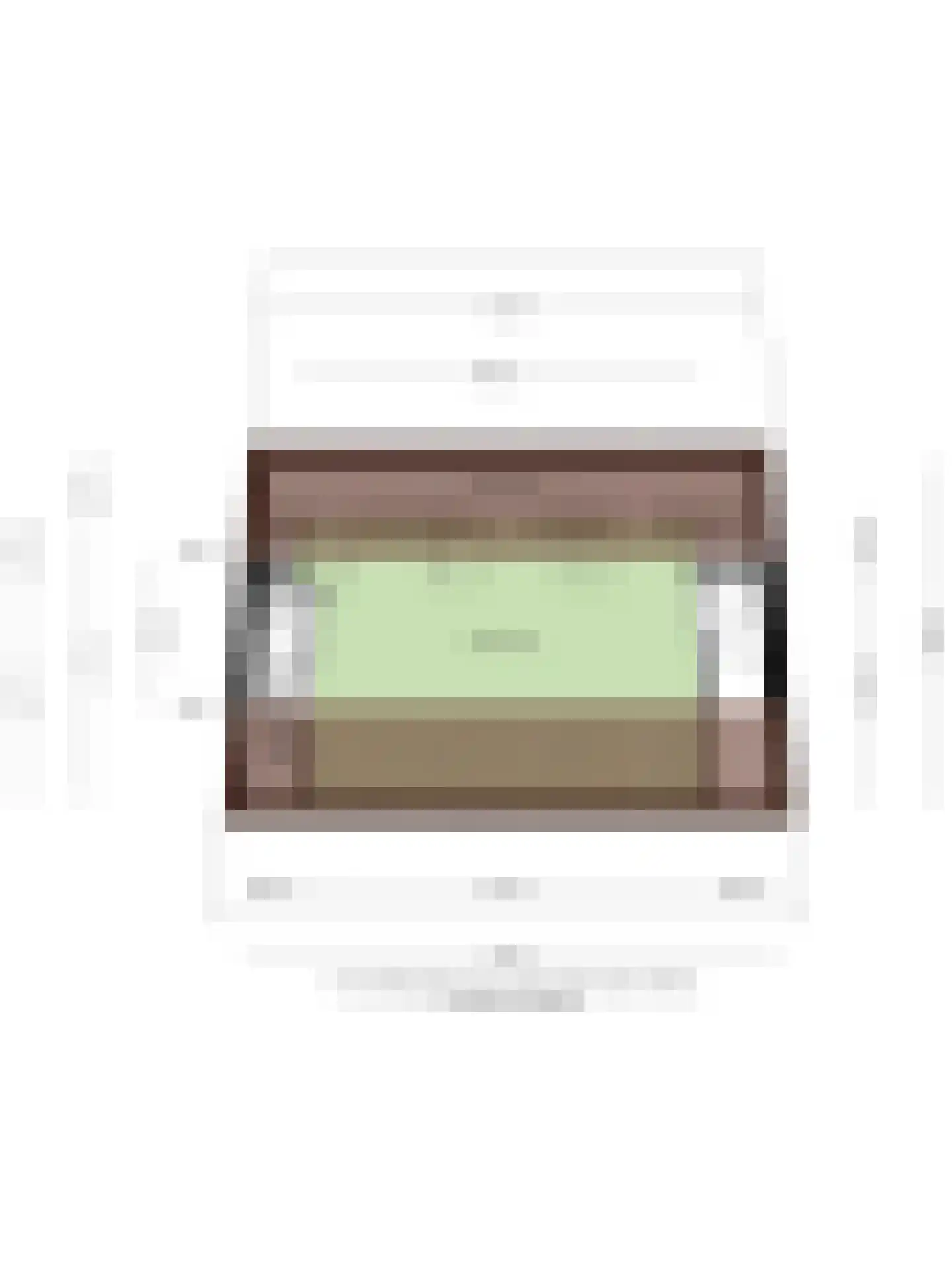 Torenstraat 49 Heukelum thumbnail 53