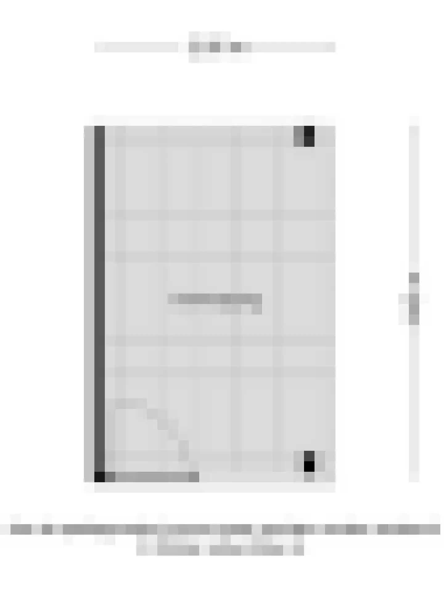 Torenstraat 49 Heukelum thumbnail 54