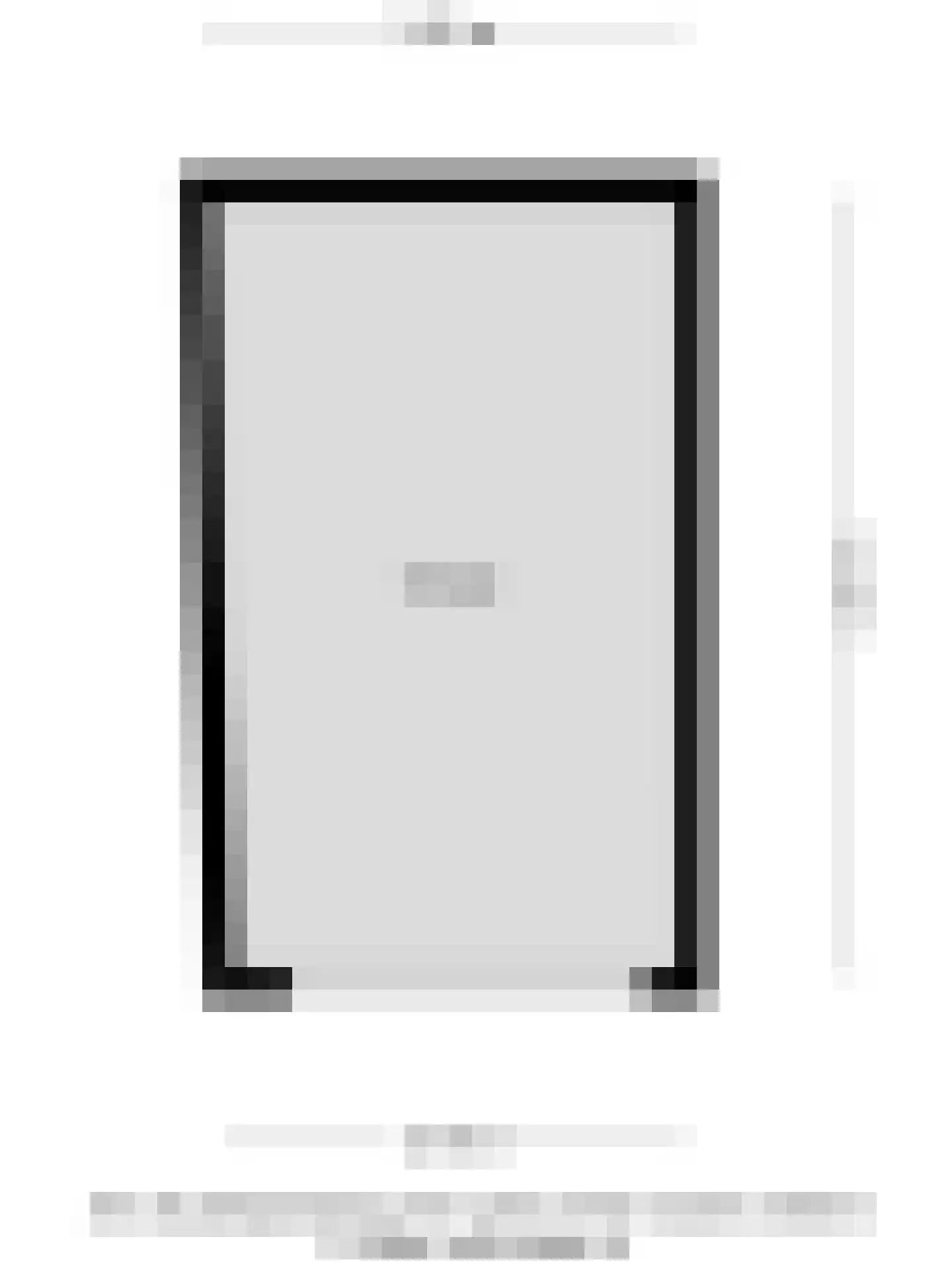 Torenstraat 49 Heukelum thumbnail 55