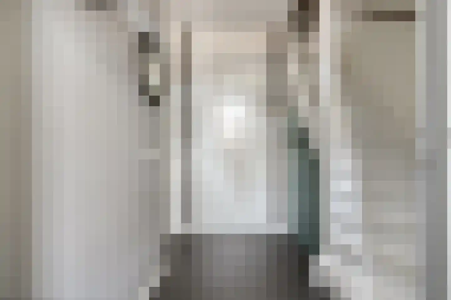 Torenstraat 49 Heukelum thumbnail 6
