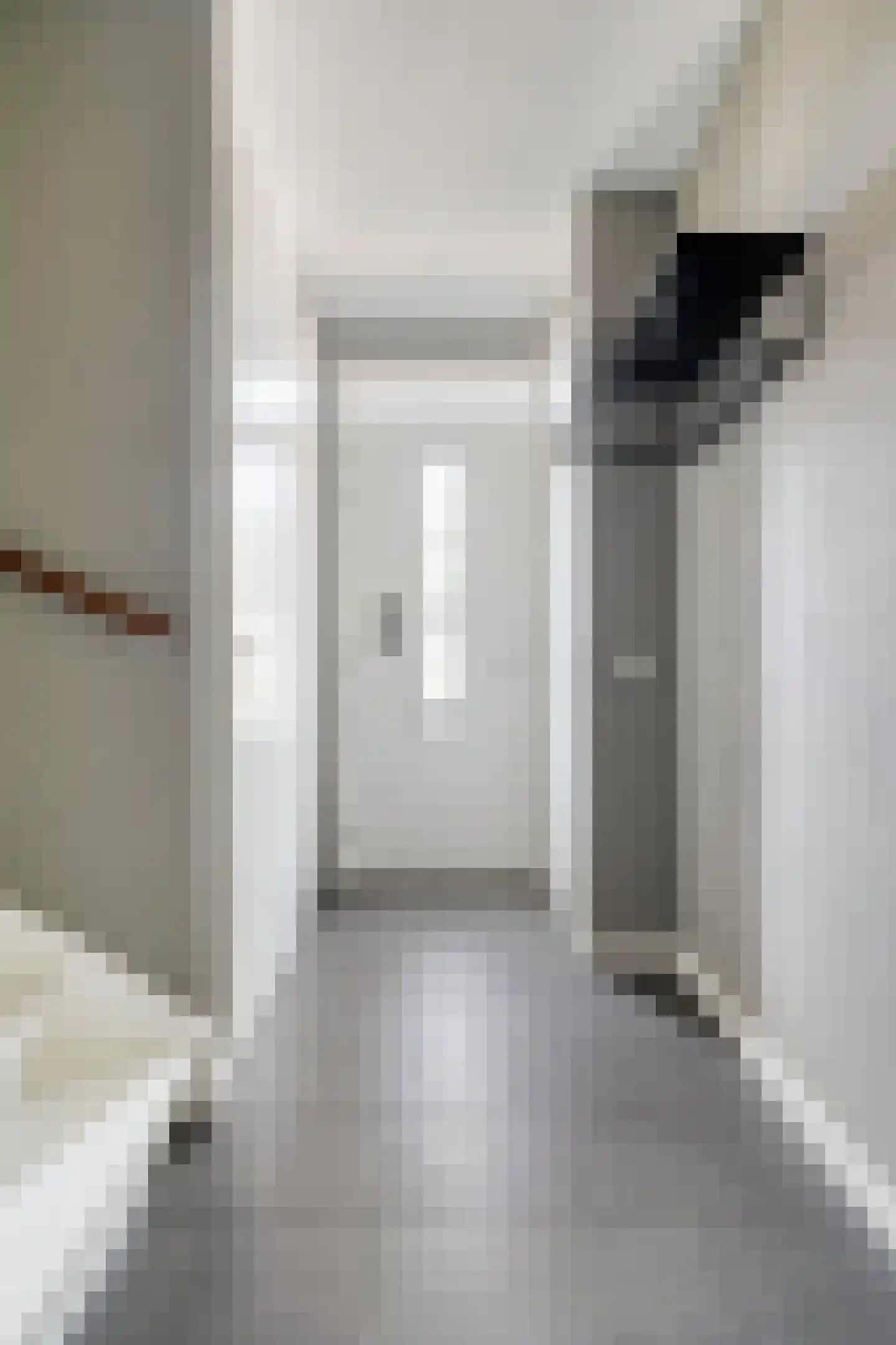 Torenstraat 49 Heukelum thumbnail 7