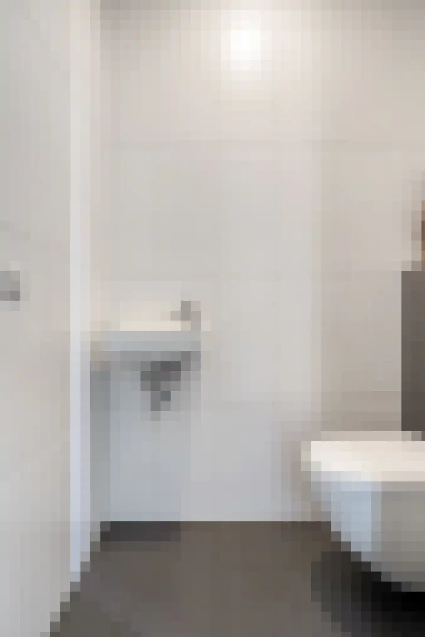 Torenstraat 49 Heukelum thumbnail 8