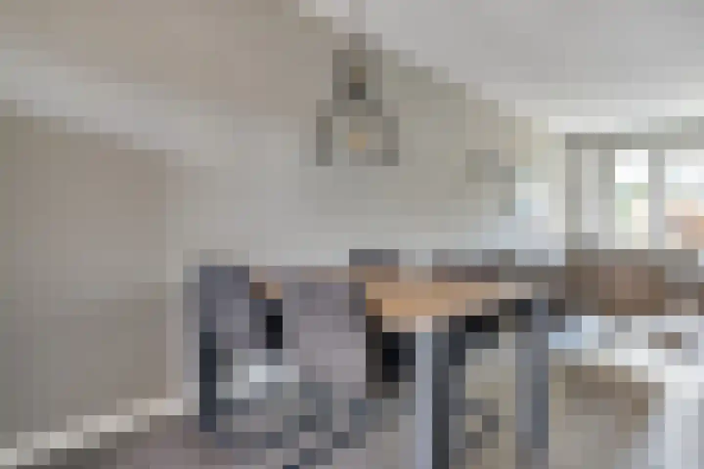 Torenstraat 49 Heukelum thumbnail 9