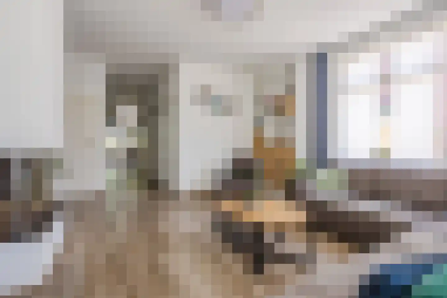 Torenstraat 5 A Hoogeloon thumbnail 10