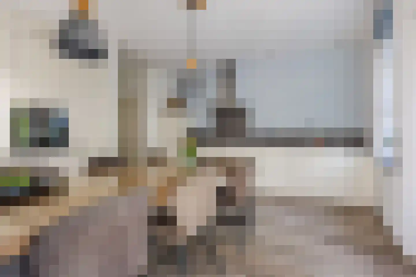 Torenstraat 5 A Hoogeloon thumbnail 13