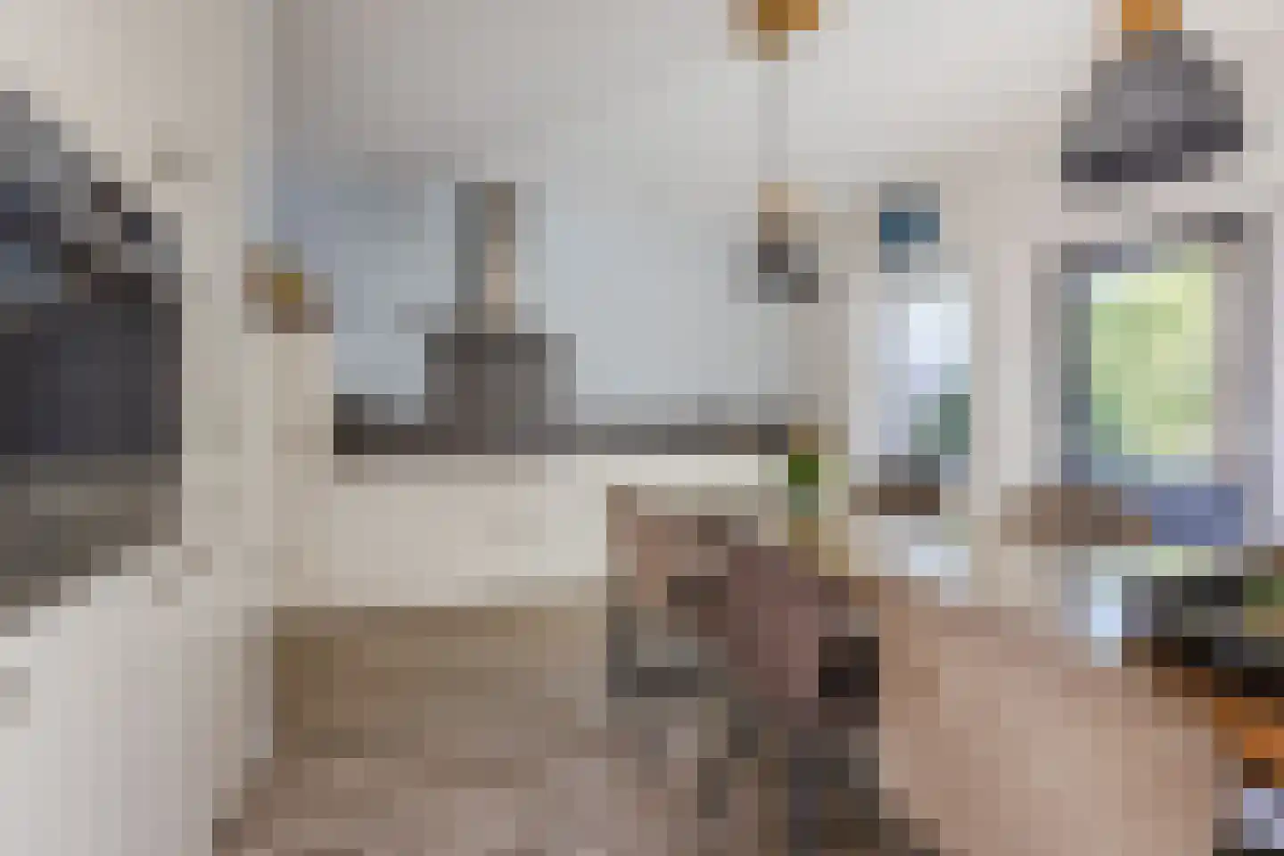 Torenstraat 5 A Hoogeloon thumbnail 14