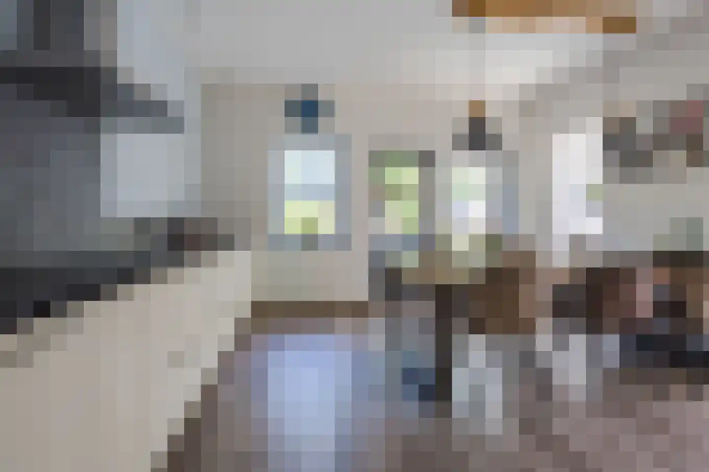 Torenstraat 5 A Hoogeloon thumbnail 15